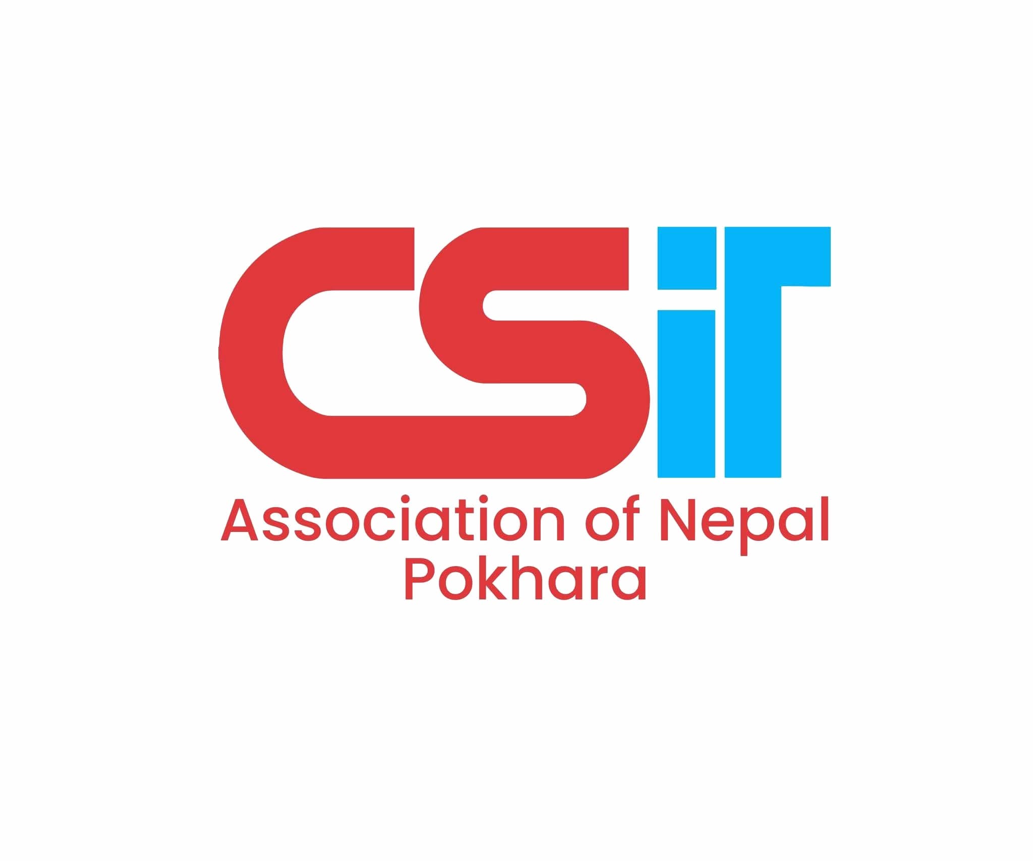 CSIT