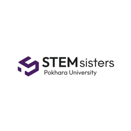 STEM Sisters