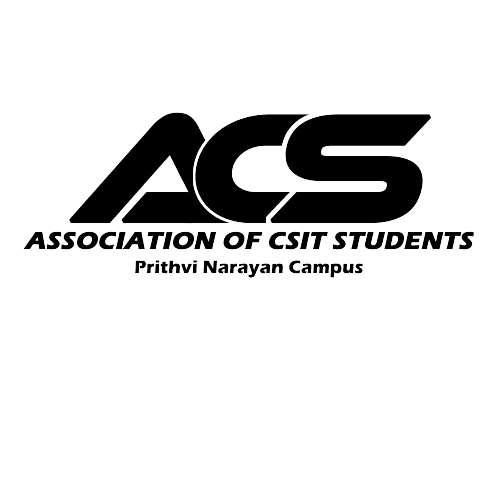 ACS