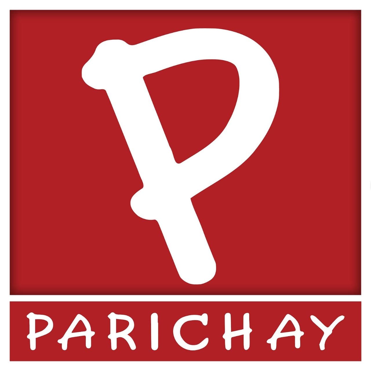 Parichay
