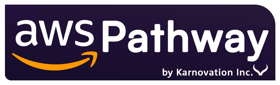 AWS Pathaway